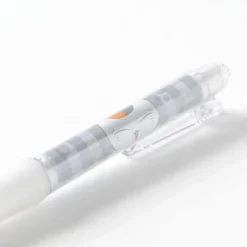 Nyanko-Sensei Ballpoint Pens | Natsume’s Book of Friends