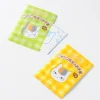 Nyanko-Sensei Letter Memo Pad | Natsume’s Book of Friends New
