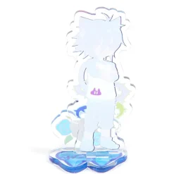 Collectable Toys><noscript><img width=