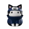 Nyanto! The Big Nyaruto Series Sasuke Uchiha (Re-run) Clearance