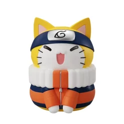 Nyanto! The Big Nyaruto Series Naruto Uzumaki (Re-run) Sale