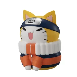 Nyanto! The Big Nyaruto Series Naruto Uzumaki (Re-run) Sale
