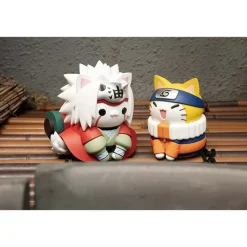Soft Vinyl Figures><noscript><img width=