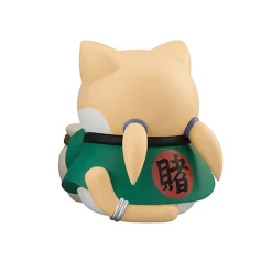 Soft Vinyl Figures><noscript><img width=