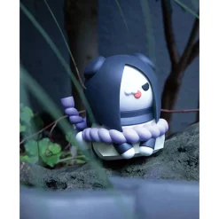 Soft Vinyl Figures><noscript><img width=