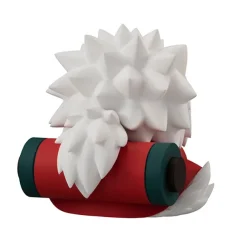 Soft Vinyl Figures><noscript><img width=