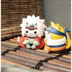 Soft Vinyl Figures><noscript><img width=