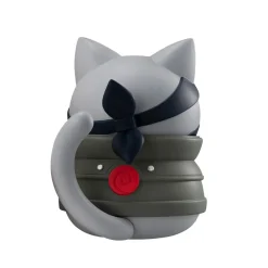 Soft Vinyl Figures><noscript><img width=