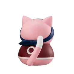 Nyanto! The Big Nyaruto Series Sakura Haruno Clearance