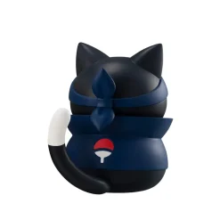 Soft Vinyl Figures><noscript><img width=