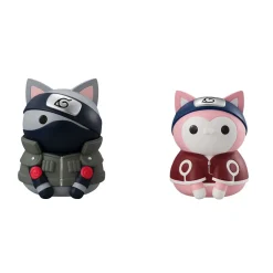 Soft Vinyl Figures><noscript><img width=