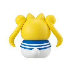 Nyanto! The Big Pretty Guardian Sailor Moon Online