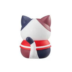Nyanto! The Big Pretty Guardian Sailor Moon Online