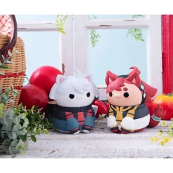 Soft Vinyl Figures><noscript><img width=