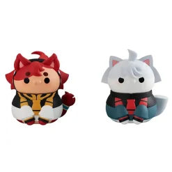 Soft Vinyl Figures><noscript><img width=