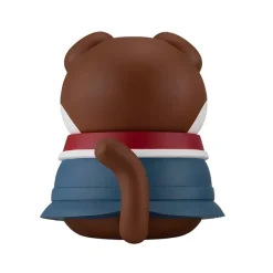 Soft Vinyl Figures><noscript><img width=