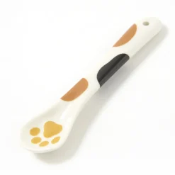 Nyao Mug & Paw Spoon Outlet
