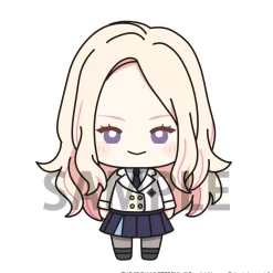 Nendoroid & Mini Figures><noscript><img width=