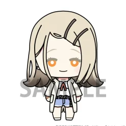 Nendoroid & Mini Figures><noscript><img width=