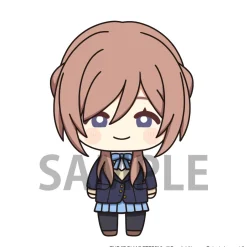 Nendoroid & Mini Figures><noscript><img width=