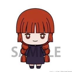 Nendoroid & Mini Figures><noscript><img width=