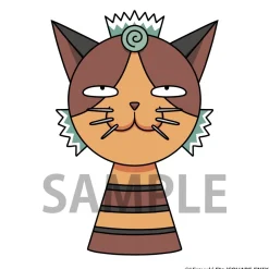 Nendoroid & Mini Figures><noscript><img width=