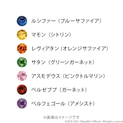Jewelry & Hair Accessories><noscript><img width=