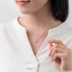 Jewelry & Hair Accessories><noscript><img width=
