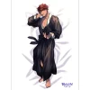 Obey Me! Nightbringer Bed Sheet Diavolo Discount