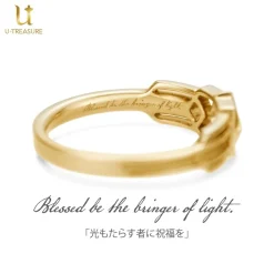 Jewelry & Hair Accessories><noscript><img width=
