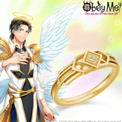 Jewelry & Hair Accessories><noscript><img width=