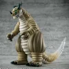 Soft Vinyl Figures>Occultic Sofubi Collection Dan Da Dan Transparent Monster