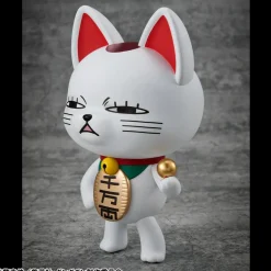 Soft Vinyl Figures><noscript><img width=