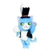 Octopath Traveler Plushie Cultured Cait Discount