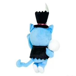 Octopath Traveler Plushie Cultured Cait Discount