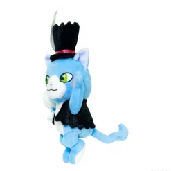 Octopath Traveler Plushie Cultured Cait Discount