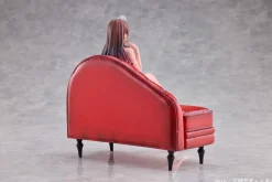 Bishoujo Figures|Scale Figures><noscript><img width=