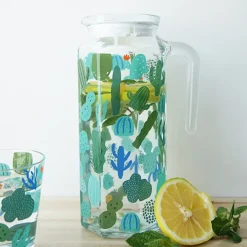 Tumblers|Mugs & Glasses><noscript><img width=