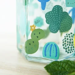 Tumblers|Mugs & Glasses><noscript><img width=