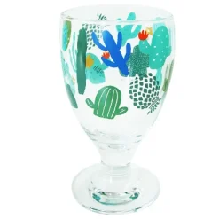 Tumblers|Mugs & Glasses><noscript><img width=