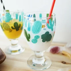 Tumblers|Mugs & Glasses><noscript><img width=