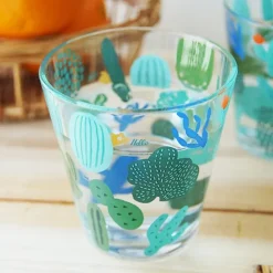 Tumblers|Mugs & Glasses><noscript><img width=