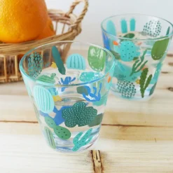 Tumblers|Mugs & Glasses><noscript><img width=