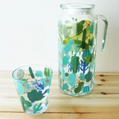 Tumblers|Mugs & Glasses><noscript><img width=