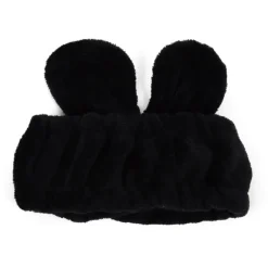 Jewelry & Hair Accessories|Cosplay Outfits><noscript><img width=