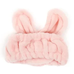 Jewelry & Hair Accessories|Cosplay Outfits><noscript><img width=