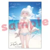 Acrylic Art Boards>Ohisashiten Acrylic Plate Natanatsu