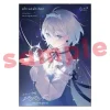 Acrylic Art Boards>Ohisashiten Acrylic Plate Svetlana