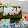 Oh! My HONEY Collection by Liv Heart