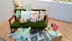 Oh! My HONEY Collection by Liv Heart